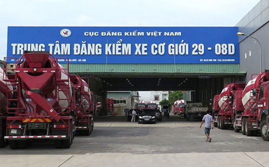 Chuyển 2 đơn vị sự nghiệp công lập TP. Hải Phòng thành Công ty cổ phần