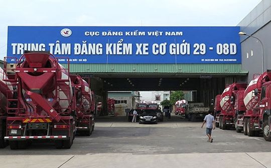 Chuyển 2 đơn vị sự nghiệp công lập TP. Hải Phòng thành Công ty cổ phần