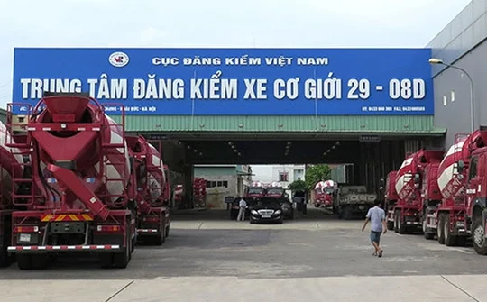 Chuyển 2 đơn vị sự nghiệp công lập TP. Hải Phòng thành Công ty cổ phần