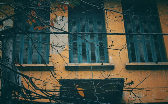 Dự báo thời tiết 23/1: Miền Bắc rét đậm vào sáng sớm