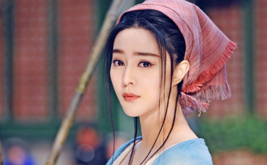 Trung Quốc truy các nghệ sĩ trốn thuế, thu gần 1,7 tỷ USD