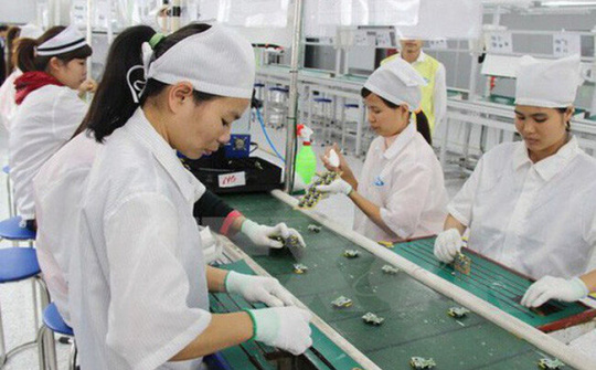 Có thêm 155 nghìn tỷ đồng cho đầu tư công từ cổ phần hóa doanh nghiệp