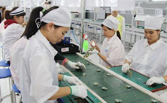 Có thêm 155 nghìn tỷ đồng cho đầu tư công từ cổ phần hóa doanh nghiệp