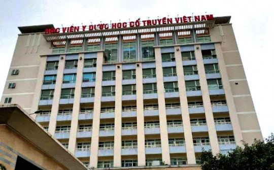 Bệnh viện Tuệ Tĩnh: Không có chuyện ký “xác nhận khống” thời gian thực hành