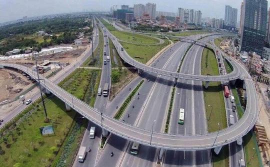 Hướng dẫn mới về đầu tư theo hình thức đối tác công tư