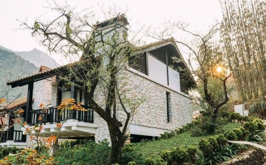 Dự báo thời tiết 26/1: Miền Bắc trời rét, Nam Bộ nóng 33 độ C