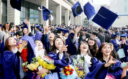 Nâng cao năng lực đội ngũ giảng viên, cán bộ quản lý các cơ sở giáo dục đại học 