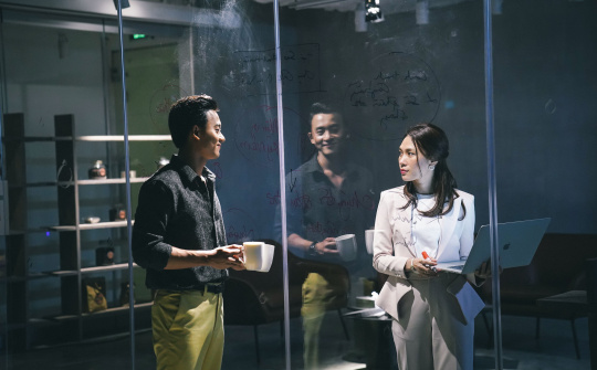 Nhạc phim của Mỹ Tâm đồng loạt dẫn đầu iTunes Việt Nam