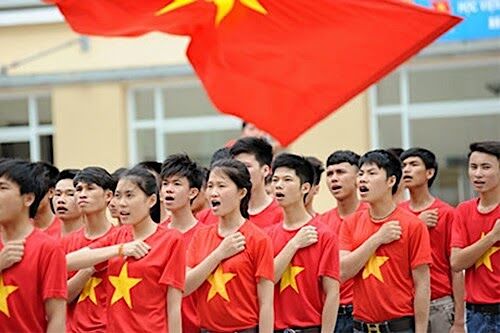 Nhìn lại năm 2018 - không thể xuyên tạc, phủ nhận thành quả nhân quyền Việt Nam