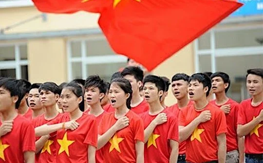 Nhìn lại năm 2018 - không thể xuyên tạc, phủ nhận thành quả nhân quyền Việt Nam