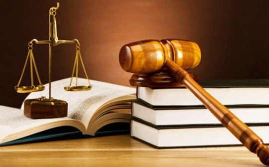 Thủ tướng phân công soạn thảo 3 dự án luật