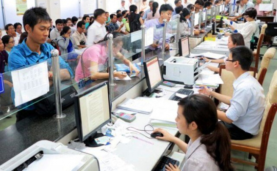 Rà soát danh mục các đơn vị sự nghiệp công lập tỉnh Hà Tĩnh để cổ phần hóa