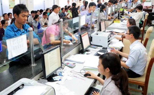 Rà soát danh mục các đơn vị sự nghiệp công lập tỉnh Hà Tĩnh để cổ phần hóa