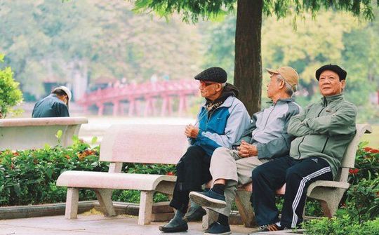 Dự báo thời tiết 3/1/2019: Miền Bắc tiếp tục lạnh với nền nhiệt từ 12 độ C