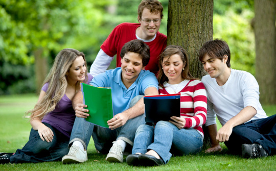 Năm 2019: Việt Nam có 200 học bổng du học tại Hungary