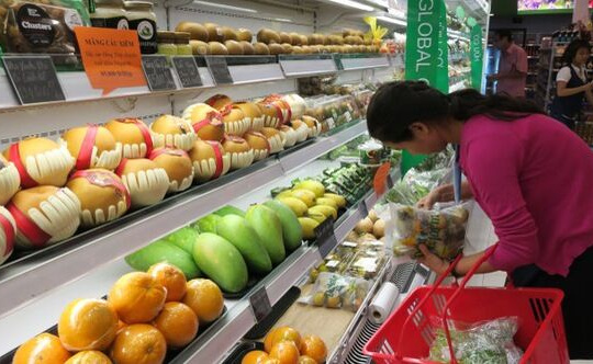 Bộ Tài chính ban hành quy định chế độ báo cáo giá thị trường