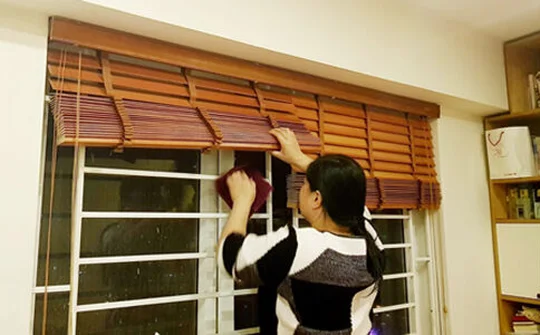 Những nghề kiếm tiền triệu ngày Tết