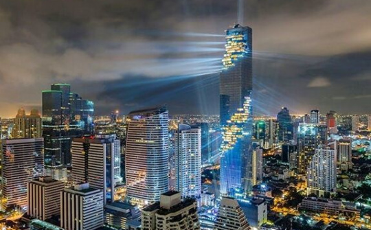 Những 'chuyển động' quan trọng tại Đông Nam Á trong năm 2019