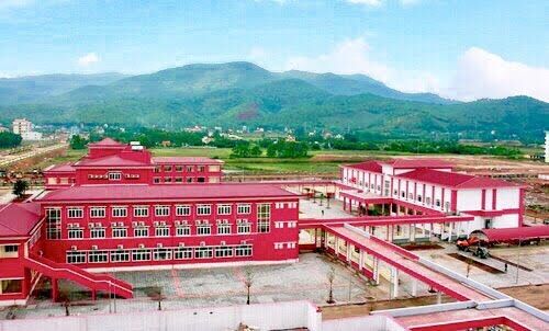 Quảng Ninh - “cất cánh” từ phát triển hạ tầng