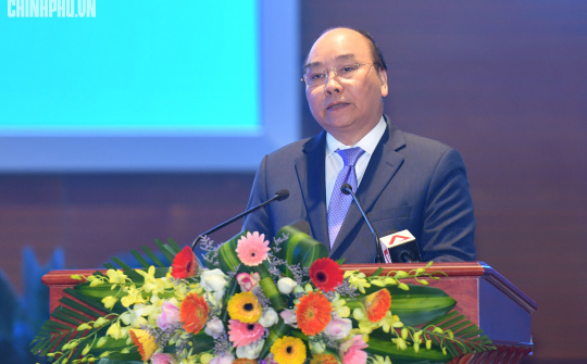 Việt Nam đã hết lòng vì sự nghiệp cách mạng của nhân dân Campuchia