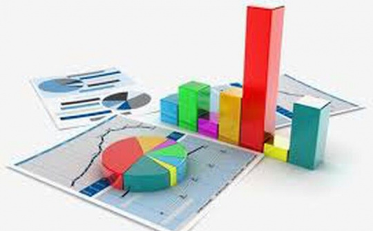 Đảm bảo hệ thống thống kê bộ, ngành hoạt động thông suốt