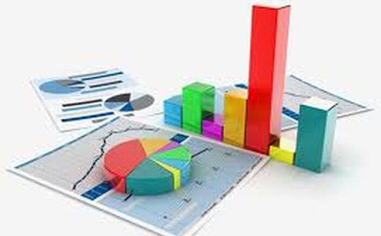 Đảm bảo hệ thống thống kê bộ, ngành hoạt động thông suốt