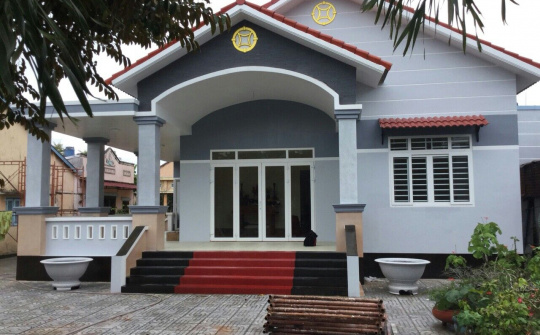 Sơn Hoa Việt - Sơn “Tinh hoa” của người Việt