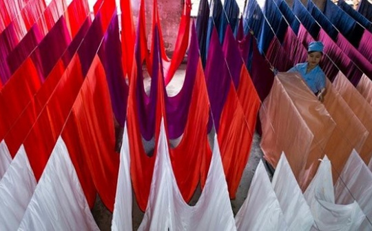 Exhibition on smart city products opens in Da Lat