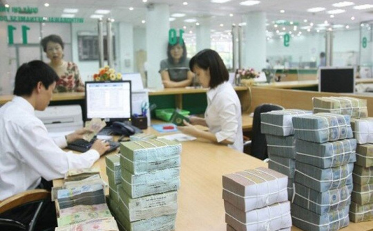 NHNN yêu cầu giám sát chặt chẽ việc cơ cấu lại các TCTD gắn với xử lý nợ xấu