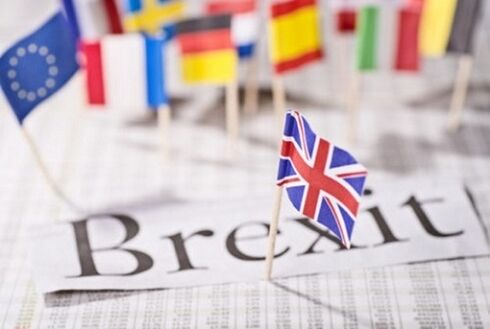 Anh sẽ tổ chức bỏ phiếu về thỏa thuận Brexit vào ngày 15/1 tới