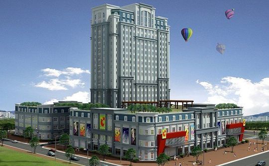 Đâu là yếu tố quyết định giá trị của bất động sản?