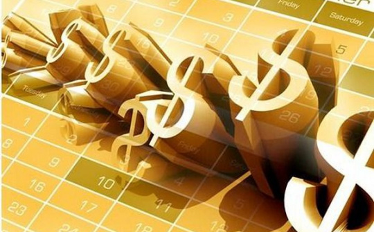 Nguyên tắc cơ bản xử lý mối quan hệ giữa nhà nước và thị trường