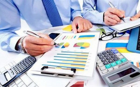 Những chính sách nổi bật có hiệu lực từ tháng 10