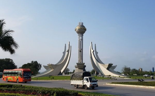 Thanh Hóa: Cần vận dụng linh hoạt để cứu doanh nghiệp