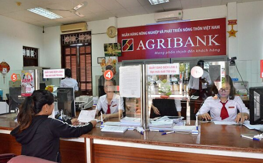 Kiến nghị phê duyệt kế hoạch cổ phần hóa doanh nghiệp nhà nước giai đoạn 2019 - 2020