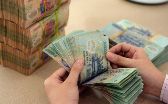 Chính sách mới với cán bộ, công chức vùng đặc biệt khó khăn