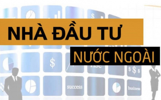 Việt Nam vẫn hấp dẫn nhà đầu tư nước ngoài