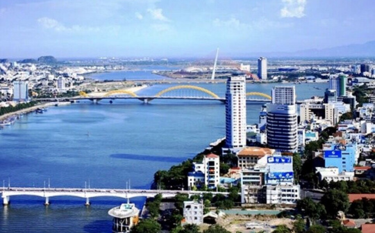 Năng lực cạnh tranh toàn cầu 4.0 của Việt Nam qua từng chỉ số