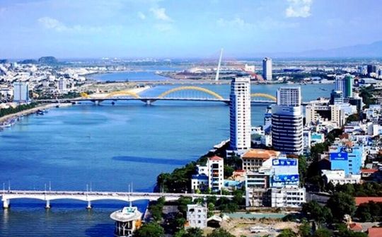 Năng lực cạnh tranh toàn cầu 4.0 của Việt Nam qua từng chỉ số