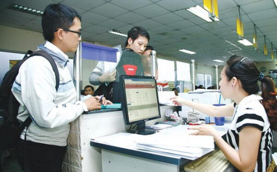 Dự thảo sửa đổi Luật Doanh nghiệp: Còn vấn đề chưa được đề cập