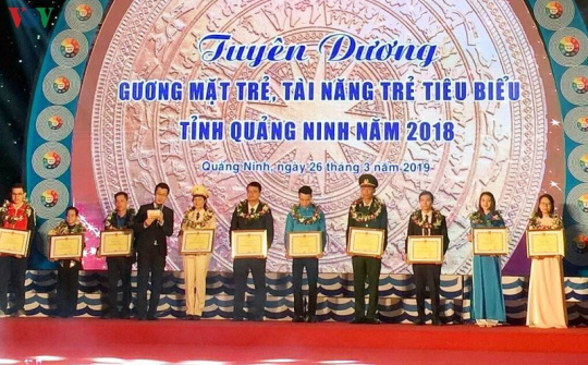 Bí thư chi bộ 8x giúp người dân bản Dao thoát nghèo