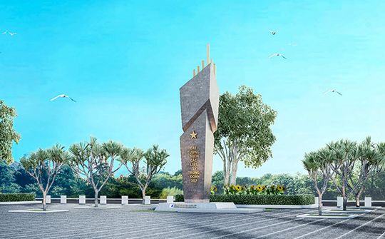 Sự thật về cái chết bi tráng 200 lính sinh viên đại học Xây dựng