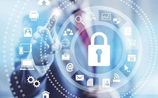 Việt Nam Thành lập Trung tâm Ứng cứu khẩn cấp không gian mạng