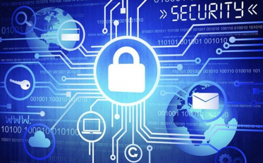 Đề xuất giải pháp tiếp tục cải thiện xếp hạng GCI của Việt Nam