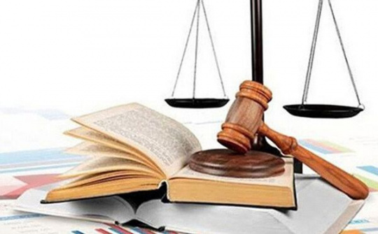 Chính sách mới có hiệu lực hôm nay 15/10