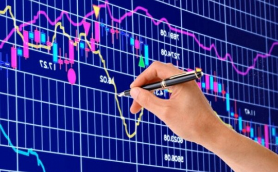 Chứng khoán Việt trong con mắt của các nhà đầu tư nước ngoài