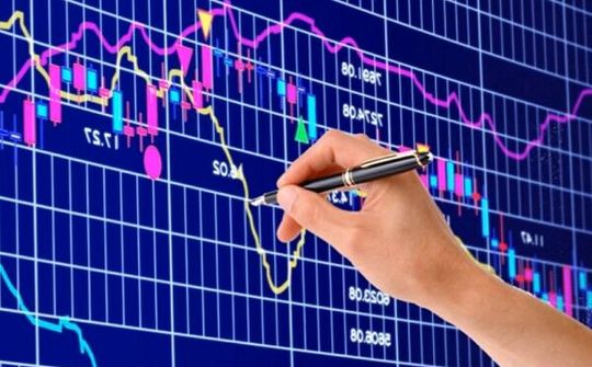 Chứng khoán Việt trong con mắt của các nhà đầu tư nước ngoài