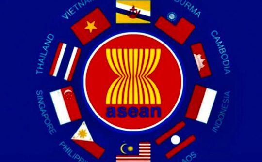 Việt Nam dẫn đầu danh sách các nước hoạt động kinh tế tốt trong ASEAN
