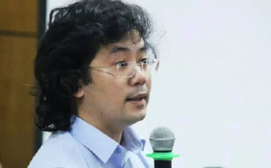 Nhà tuyển dụng chê sinh viên thiếu kỹ năng mềm