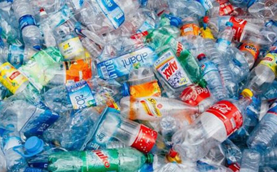 Đồng Tháp: Ngành công thương tăng cường biện pháp giảm thiểu chất thải nhựa